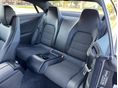 MERCEDES-BENZ E 200 2011/10 - 9