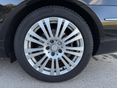 MERCEDES-BENZ E 200 2011/10 - 10