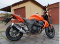 KAWASAKI Z 750 2008 - 3