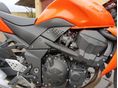 KAWASAKI Z 750 2008 - 8