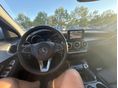 MERCEDES-BENZ C 200 2016/12 - 2