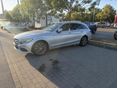 MERCEDES-BENZ C 200 2016/12 - 3