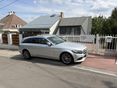 MERCEDES-BENZ C 200 2016/12 - 4