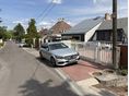 MERCEDES-BENZ C 200 2016/12 - 5