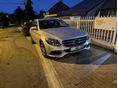 MERCEDES-BENZ C 200 2016/12 - 7