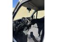 IVECO DAILY 2015/12 - 2