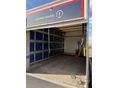 IVECO DAILY 2015/12 - 4
