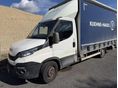 IVECO DAILY 2015/12 - 6