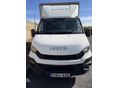 IVECO DAILY 2015/12 - 1