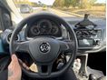VOLKSWAGEN UP 2023/6 - 3