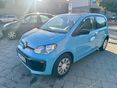 VOLKSWAGEN UP 2023/6 - 1