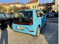 VOLKSWAGEN UP 2023/6 - 2