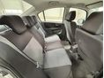 SUZUKI SX4 2008/9 - 4