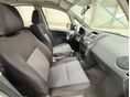 SUZUKI SX4 2008/9 - 5