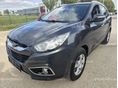 HYUNDAI IX35 2011/2 - 1