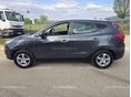 HYUNDAI IX35 2011/2 - 2