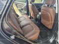 HYUNDAI IX35 2011/2 - 3