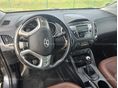 HYUNDAI IX35 2011/2 - 4