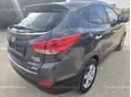 HYUNDAI IX35 2011/2 - 6