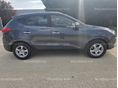 HYUNDAI IX35 2011/2 - 7