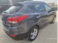 HYUNDAI IX35 2011/2 - 8