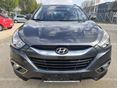 HYUNDAI IX35 2011/2 - 10