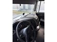 DAF 2011/10 - 2