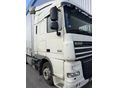 DAF 2011/10 - 3