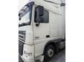 DAF 2011/10 - 4