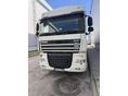 DAF 2011/10 - 1