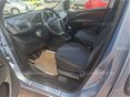 OPEL COMBO 2012/6 - 2