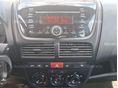 OPEL COMBO 2012/6 - 3