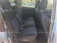 OPEL COMBO 2012/6 - 6