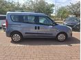OPEL COMBO 2012/6 - 8