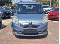 OPEL COMBO 2012/6 - 12