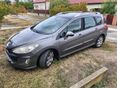 PEUGEOT 308 2008/11 - 1