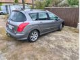 PEUGEOT 308 2008/11 - 2