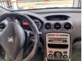 PEUGEOT 308 2008/11 - 3