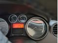 PEUGEOT 308 2008/11 - 4