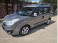 OPEL COMBO 2012/5 - 1