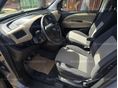 OPEL COMBO 2012/5 - 2
