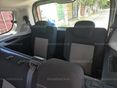 OPEL COMBO 2012/5 - 3