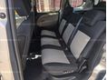 OPEL COMBO 2012/5 - 4