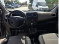 OPEL COMBO 2012/5 - 5