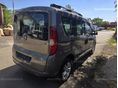 OPEL COMBO 2012/5 - 6