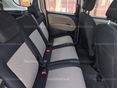 OPEL COMBO 2012/5 - 7