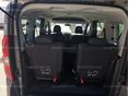 OPEL COMBO 2012/5 - 8