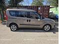 OPEL COMBO 2012/5 - 9