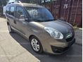OPEL COMBO 2012/5 - 10