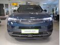 OPEL GRANDLAND 2026 - 1